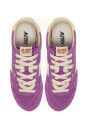 purple-suede-and-leather-sneakers