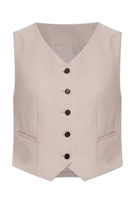 Aleida Lätt Tri Vest
