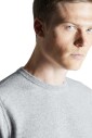 cashmere-sweater