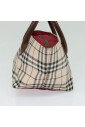 pre-owned-nylon-sacs-main
