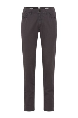 modern-cadiz-menand-39-s-pants
