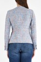 veste-modele-beverly