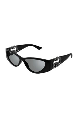 gg1824s-004-sunglasses