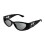 gg1824s-004-sunglasses