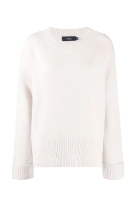 Knightsbridge Jumper