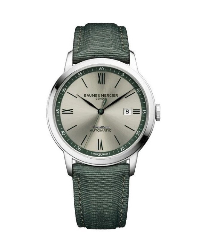 montre