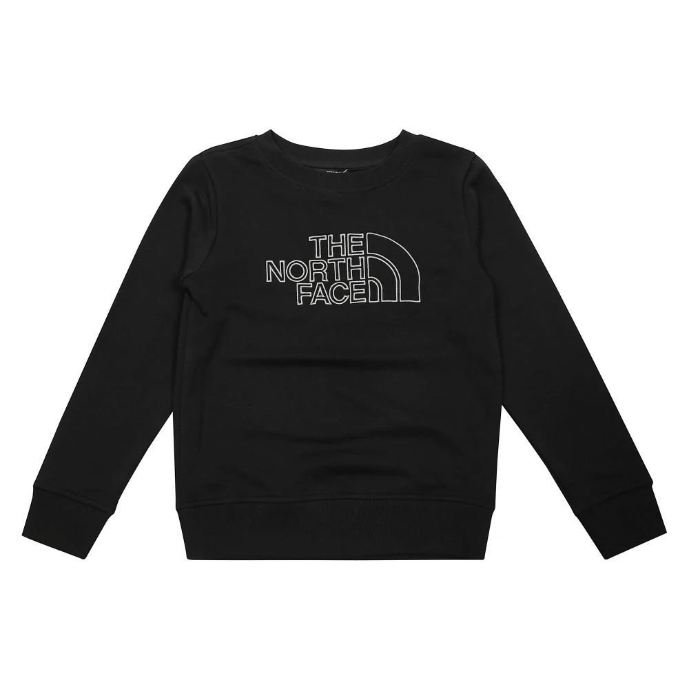 Sweatshirts & Hoodies > Sweatshirts - - The North Face - Modalova
