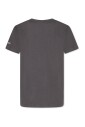 grey-short-sleeves-t-shirt-with-sneaker-print