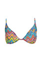 coleccion-de-bikinis-elegantes