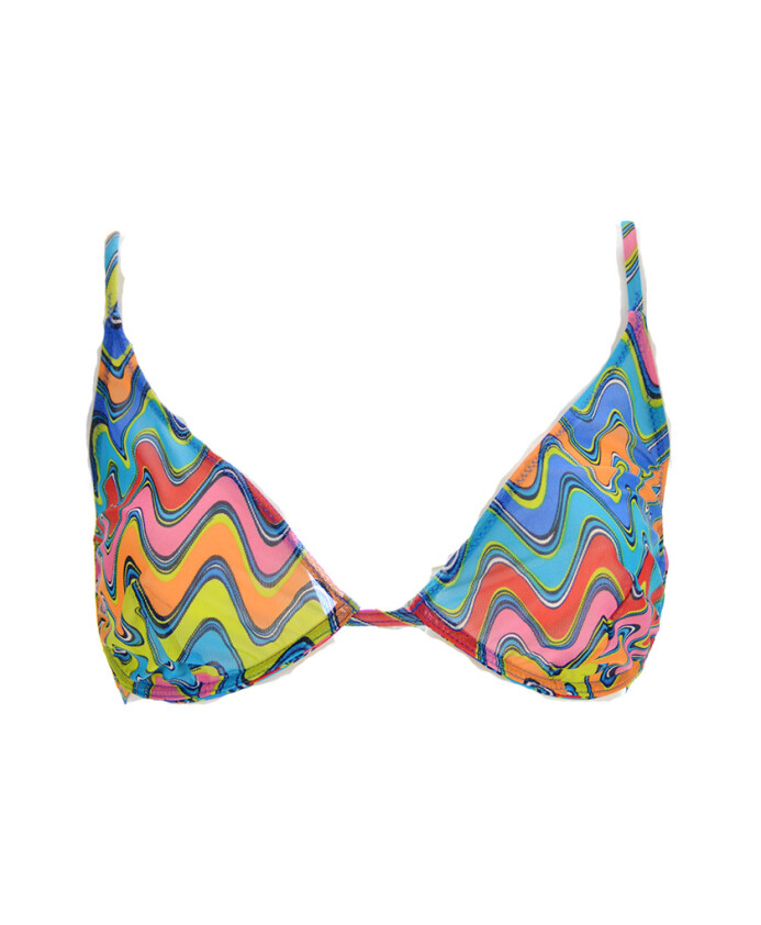coleccion-de-bikinis-elegantes