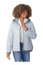 down-jackets