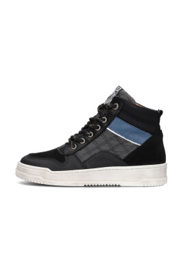 grijze-hoge-sneakers-stijlvol-ontwerp
