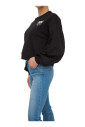 felpa-nero-sweatshirt
