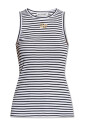 sleeveless-t-shirt-tezza