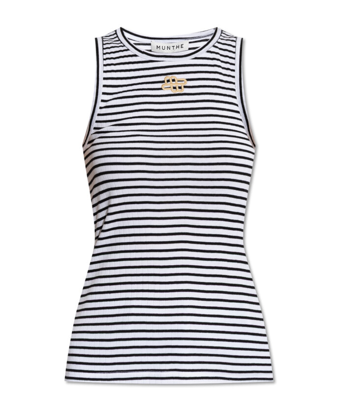 sleeveless-t-shirt-tezza