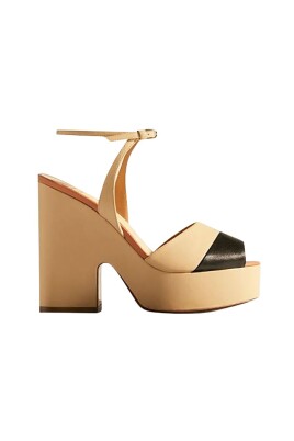 platform-leather-sandals