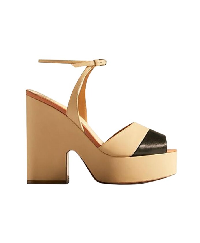 sandales-en-cuir-a-plateforme