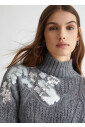 pull-a-sequins