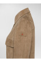 veste-beige-en-daim-avec-col-chemise