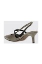 elegantes-ballerines-grises