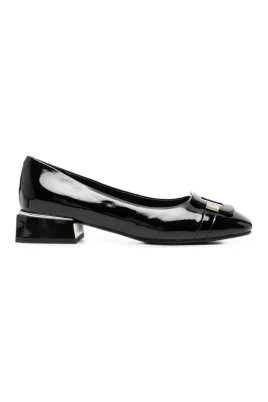 LDB6593 Loafers
