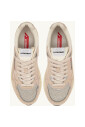 baskets-blanches-a-lacets
