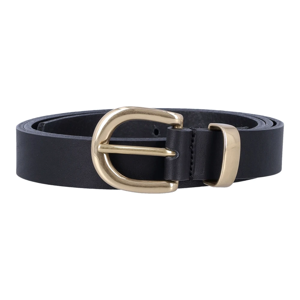 Accessories > Belts - - Sunflower - Modalova
