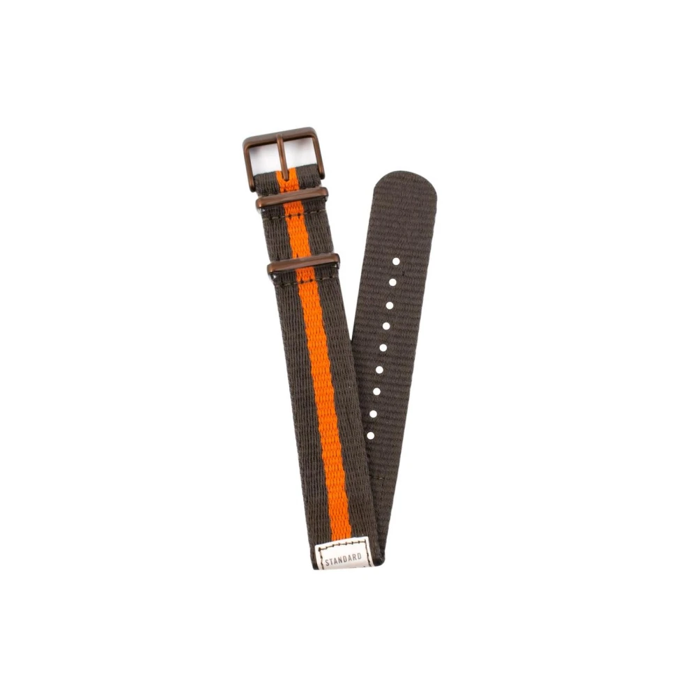 Timex - Accessories - Multicolor - Timex - Modalova