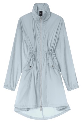 parka