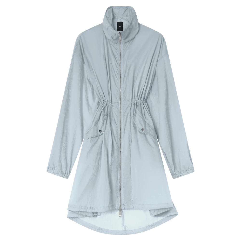 Jackets > Rain Jackets - - add - Modalova