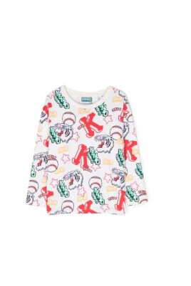 t-shirt-a-manches-longues-avec-logo-imprime