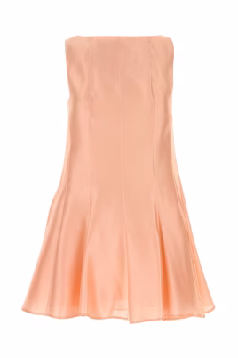 mags-dress