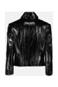veste-en-vinyle-avec-col-classique