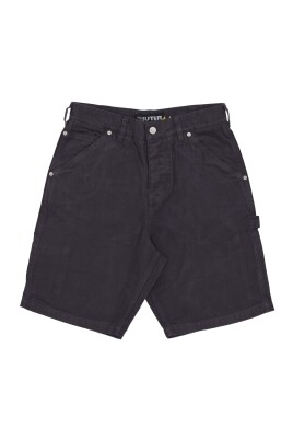 carpenter-asphalt-mens-work-shorts