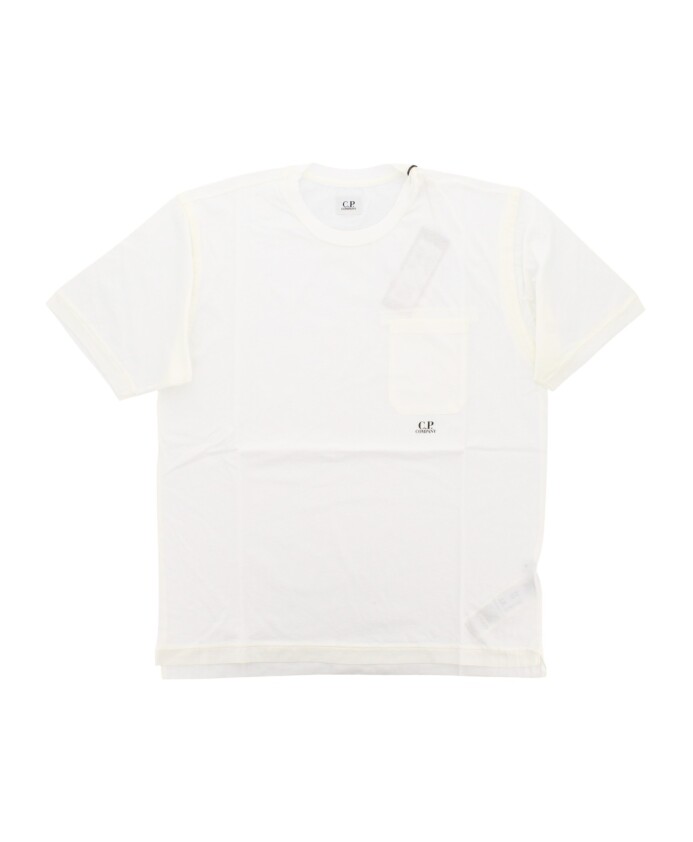 white-short-sleeve-t-shirts-and-polos