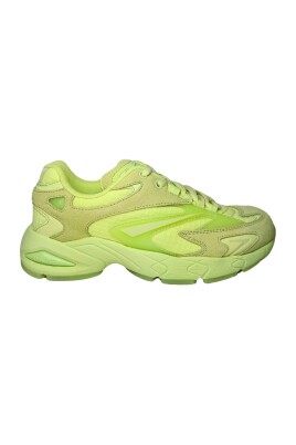 fabric-sneaker