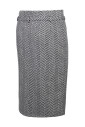 jupe-crayon-midi-a-motif-chevron