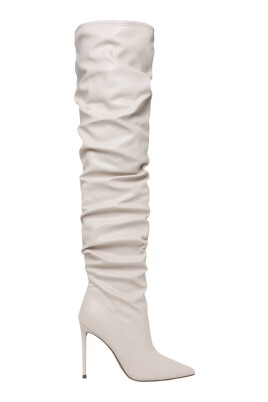vanguard-white-boot