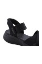 sky-sandal