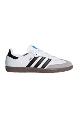 samba-og-sneakers