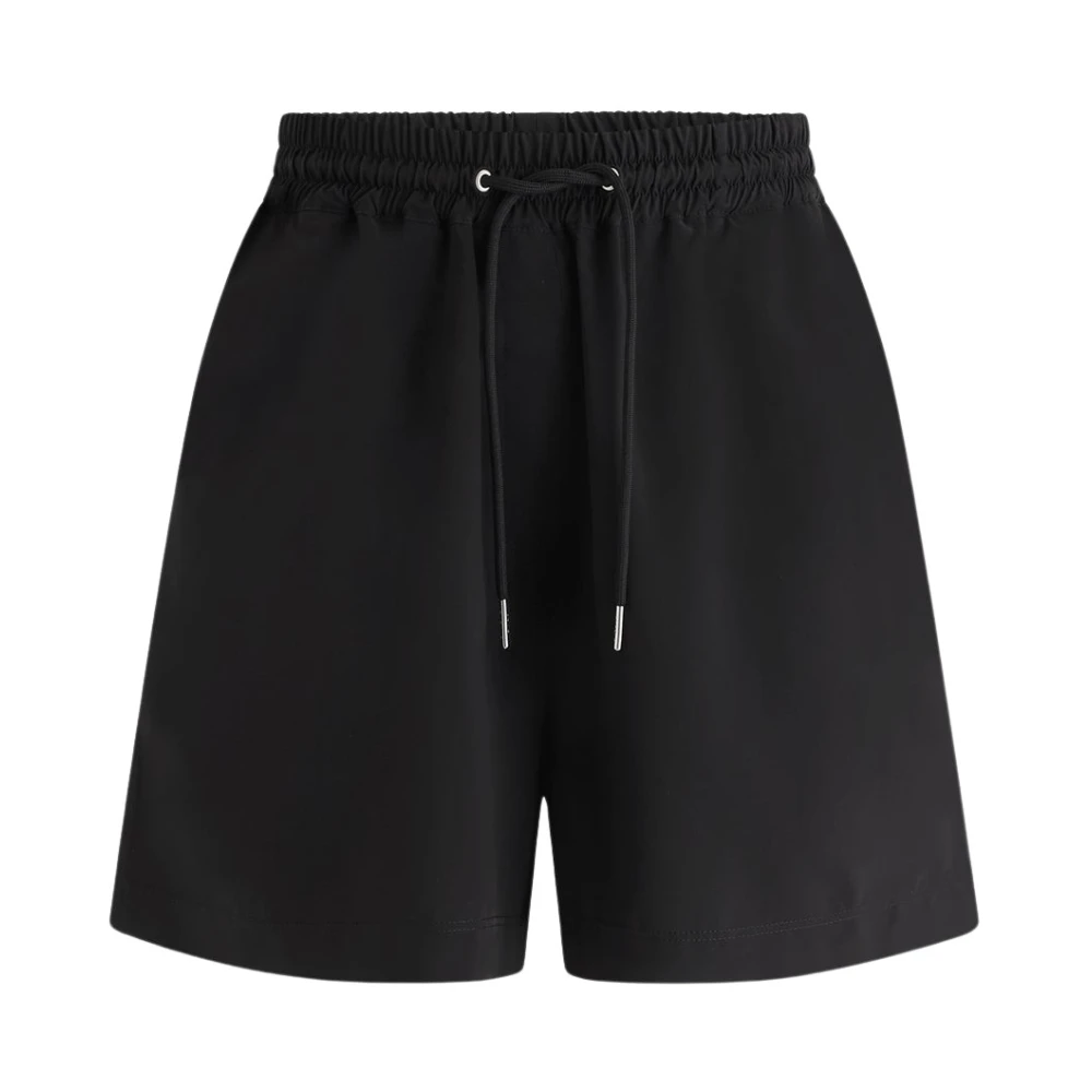 Fusalp Donna Nero Sport, M, New,