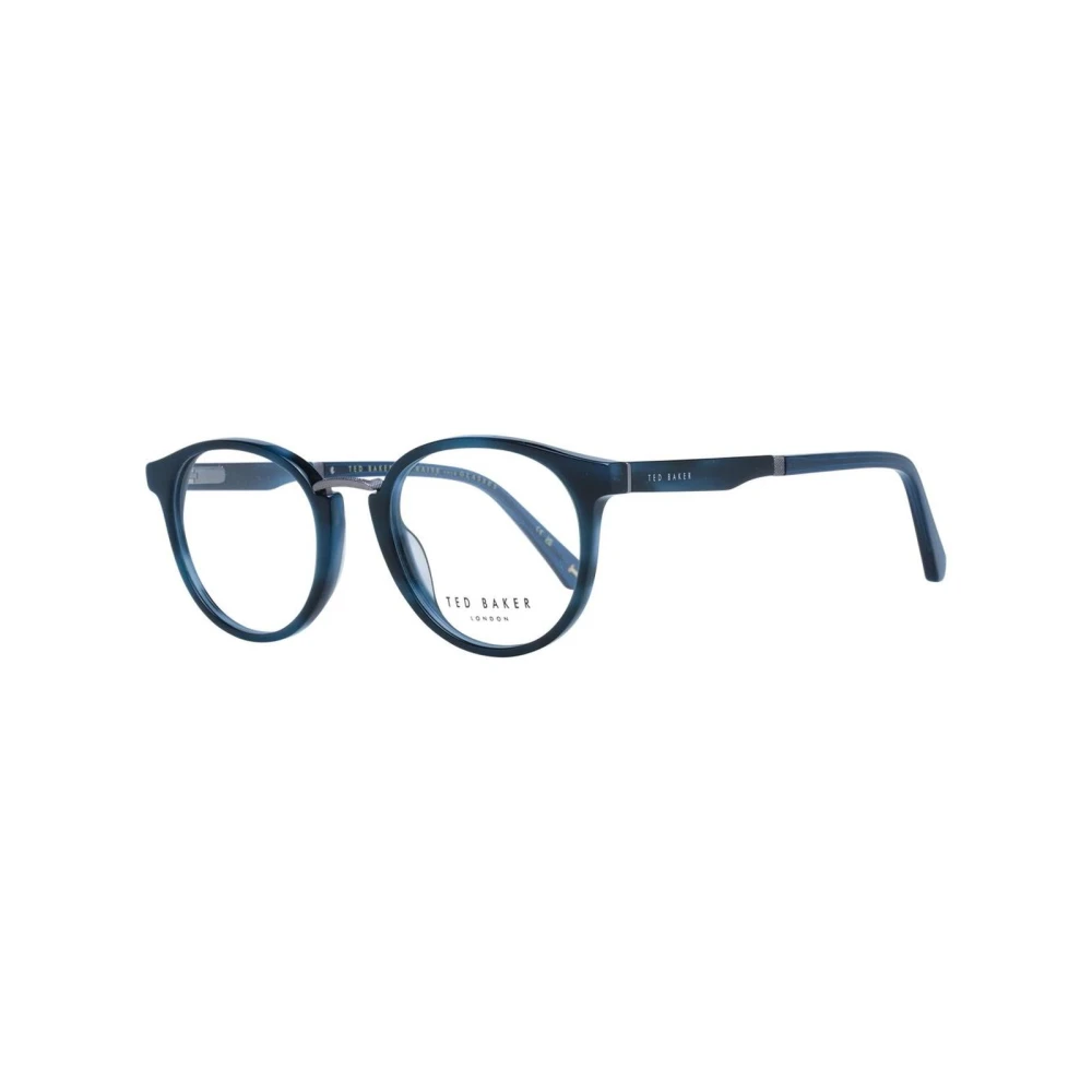 Accessories > Glasses - - Ted Baker - Modalova