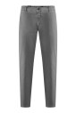 pantalon-chino-en-gabardine-de-coton