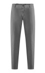 pantalon-chino-en-gabardine-de-coton