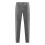 chino-pants-in-cotton-gabardine
