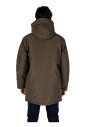 nylon-poly-jacka-host-vinter-kollektion