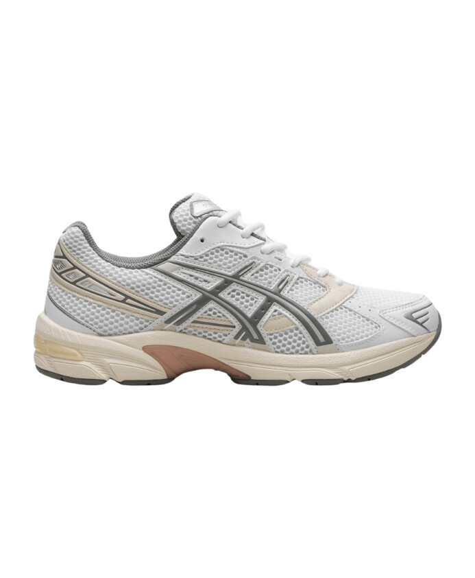 wit-klei-grijs-hardloopschoenen