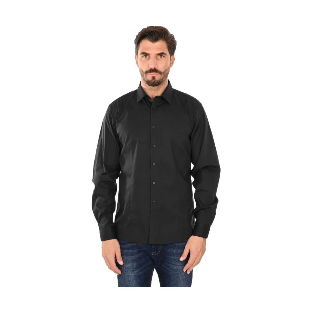 Shirts > Casual Shirts - - Ballantyne - Modalova