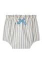 short-pour-un-look-elegant