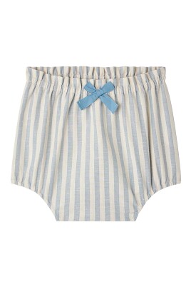 shorts-for-a-stylish-look